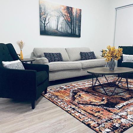 Canyon Vista Boho Flat Дрейпър Екстериор снимка
