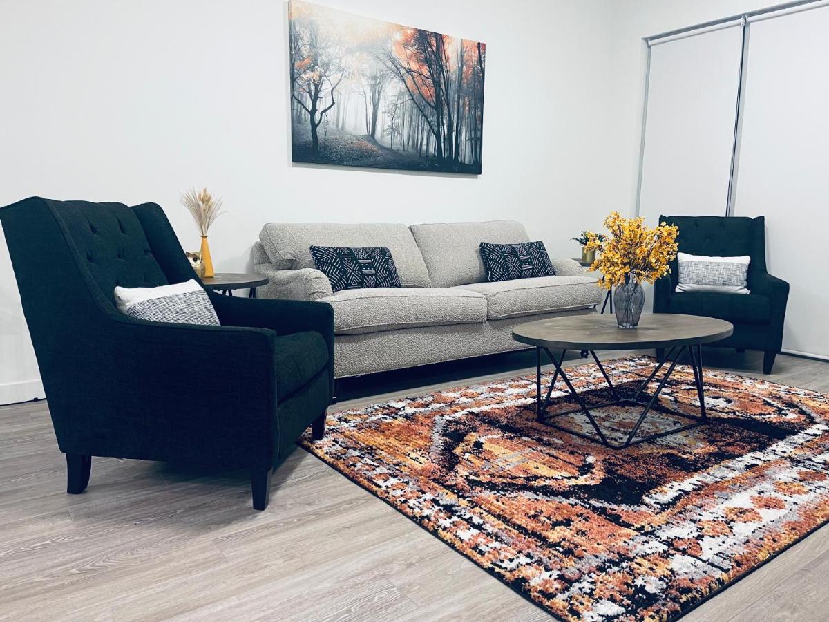 Canyon Vista Boho Flat Дрейпър Екстериор снимка